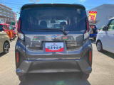 ダイハツ認定中古車が選ばれる理由!「保証付」、「点検・整備付」、「カルテ付」+「支払総額表示」!