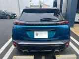 現車確認大歓迎!ご来店の際は事前にご連絡頂けるとスムーズにご案内ができます。