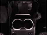 【BMW認定中古車】BMWのご購入はぜひBMW正規ディーラーで!メーカー基準の納車前点検整備を全車実施。規定整備を実施された車両にのみ付帯出来る全国保証。
