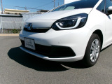 ●ホンダU-Selectだから出来る安心のお約束●3.販売保証 新車保証の継承サービス!その他のお車は安心の中古車保証を1年以上お付けします!