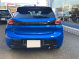 この度は当店の中古車をご覧頂きまことにありがとうございます。お車の状態の確認やお見積もりのご依頼、ローン試算のご希望等がございましたらお気軽にお問合わせ下さい。