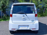 購入時、お支払いにクレジット払(分割払)もご利用いただけます。10万円/4回払から最長6年/72回までご対応が可能でございます。◇毎月の支払いプランの試算もすぐに出来ますので、お気軽にお問合せ下さい。