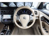 日産正規ディーラーですので、整備・保障はもちろん充実サポート!大きな買い物だからこそ、ぜひ当店に一度ご相談を♪