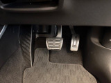 今回はアウディ松戸の認定中古車をご覧いただきありがとうございます。ご質問・ご要望などありましたらお電話下さい。専用のフリーダイヤルを是非ご利用ください。