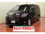 当社の物件をご覧いただきありがとうございます。当社の車輛は地域密着を第一にオホーツク管内にお住まいの方への販売とさせて頂いております。(道外販売はしません。)予めご了承ください。