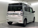 他にも見たいところ、知りたいことなどございましたらお気軽にお問い合わせくださいませ。 専門スタッフが丁寧にお答えいたします。