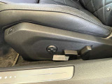 ご覧いただきありがとうございます。車両詳細等お気軽に店舗スタッフまでお問い合わせください。