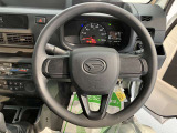ご納車前に納車点検(法定12ヶ月点検相当)を実施し、基本性能に関わる機能や状態を徹底的に点検します。