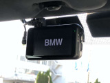 車両の詳細、ご質問につきましては、営業スタッフまでお気軽にご連絡下さいませ。遠方のお客様には実車の詳細動画送信も承ります。お問合せをお待ち致しております。