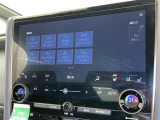 蓄積してきた技術をさらに進化させ、高機能化。新開発した先進の安全運転支援システムです。
