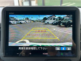 ◆【お問い合わせください】写真の内容に関してやおクルマ購入までの流れなどご不明点、ご質問等がございましたらお気軽にガリバー店舗までお問い合わせください。