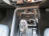 ◆納車までの流れも分かりやすく専門スタッフがご案内致します◆