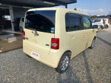ボディー各部小キズ等あります。現車確認お願い致します。
