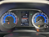 ☆日産の中古車は「高品質」&「安心」!お客様のより良いカーライフのためにとことんこだわったUカーやサービスを、県下5店舗でお届けします。