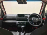 お探しの条件等あれば、一度ご相談してみませんか?下取車はもちろん、以前弊社で使用していた試乗車や展示車など約300台の在庫からお客様の条件にあったクルマをご提案いたします!