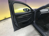 当社グループの展示車は全車 走行距離チェックシステム実施済み!その結果、メーター交換やメーター改ざんの履歴はございませんでした。安心してご検討ください♪