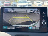 ヴェゼル 1.5 ハイブリッド Z 修復歴無し