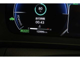 トヨタ認定中古車には1年間走行距離無制限の『ロングラン保証』がついています。年式は問わず、全国約5,000ヶ所のトヨタのお店で保証修理を受けることができます。