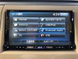 アルトラパン XL 