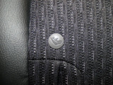 ★お問い合わせ先★「CAR PLAT大垣」まで!!◆TEL:0584-89-2404◆
