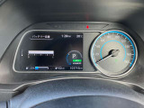 走行距離☆約103,716km