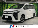 両側電動ドア BIG-X11型ナビ フリップダウン バックカメラ 衝突被
