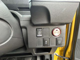 アフターサービスにも力を入れております!修理・車検なども対応させていただいてます。