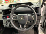 中古車購入は不安なこともあると思います。当社では可能な限り過去の整備歴も確認できます。