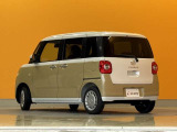 ■□■□■ アフターサービスも安心!! 自社整備工場・自社鈑金工場・積載車を完備しておりますので、お客様のご購入後も手厚くサポートいたします!!  ■□■□■