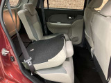 和歌山県/和歌山市/岩出市/紀の川市/軽を買うなら大谷自動車◆スズキ/ダイハツ/ホンダ/日産/三菱/SUV/ハスラー/タフト/スペーシアギア/デリカミニ人気の軽自動車を展示◆毎週火曜日定休日◆営業時間10:00〜19:00