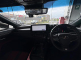 ES 300h グレイスフル エスコート 本革シート サンルーフ