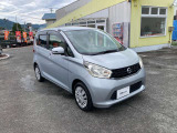 当店では『販売』だけではなく、お客様の大切な愛車の『買取』もさせていただきます!無料で査定いたしますので、どうぞお気軽にご相談下さい☆
