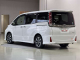 「車両検査証明書」付 資格を持った検査員が細かく車をチェック 詳しくはこのページ下部の品質情報でチェックできます