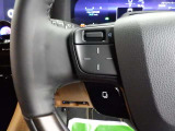 ようこそオートエムワンへ!この度は弊社在庫車輛を、ご覧頂きまして誠に有難う御座います。豊富な自社在庫からお好みのお車をお選び下さいませ。