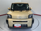 どの車もダイハツディーラーの厳しい基準をクリアしたお車のみですので、是非、最後までご覧になって下さい♪