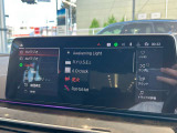 BMW正規ディーラー BMW Premium Selection調布の認定中古車です。厳しい基準をクリアした高品質車両のみ販売。BMW認定中古車保証付き(最長4年・距離無制限)、全国納車対応可能です。