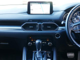 人間を中心とすることを重視したインテリアデザインです。使いやすさ、質感、美しさを追求しています。