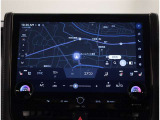 お車の取扱説明書・メンテナンスノート(記録簿)もございます。トヨタのディーラーで安心もご購入ください。