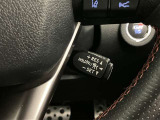 オキシクリア除菌済U-CARです。当社では展示前にハンドル、ドアノブ、シフトノブなどのウイルス付着が気になり内装表面を協力除菌しております。二酸化塩素の協力な酸化分解作用を利用したシステムです。