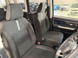 【まるまるクリン】で隅々までキレイ! 車内・ボディはもちろん、エンジンルームなど見えないところもしっかり洗浄
