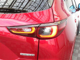 弊社は【車屋】として、お値段の分かりやすさや透明性に徹底的に拘ります。