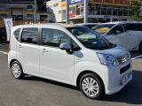 ムーヴ L SAIII 