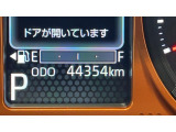 県外登録も可能です。商談はご来店での対応となり、ご納車時期はご相談のうえご案内いたします♪