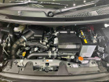 自動車保険もおまかせ下さい!保険資格をもったスタッフがお客様のニーズにあったプランをご提案させていただきます。もしもの時も、私たちが安心・丁寧・誠実にご対応させていただきます!