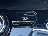 快適なショールームにて、お車選びのお手伝いから、ご購入後の整備待ちまで、ご対応致します。