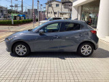 車内は気になる匂いもなく、状態非常に良好です★