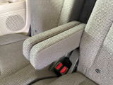 ホンダカーズ加賀の中古車をご覧頂きまして誠にありがとうございます。掲載車両に少しでも興味が湧いた方、見積もりや在庫確認などお気軽に申し付けください!