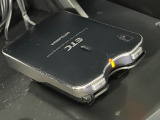 【ETC】高速道路の料金所をストレスなく通過!話題のスポットやサービスエリアに多い「スマートIC」利用時は必須のアイテムです。当店でセットアップを実施、ご納車当日からすぐにご利用いただけます!