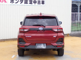■【お車】でお越しの際は、阪神高速4号湾岸線『貝塚』から約15分。 国道26号線沿いです! 迷った時はお電話下さい。 TEL:072-432-2233