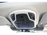 【有料】「SUBARU STARLINK(スバル スターリンク)」は、車載通信機を利用して24時間365日提供されるコネクテッドサービスです。